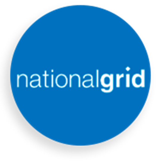 National Grid